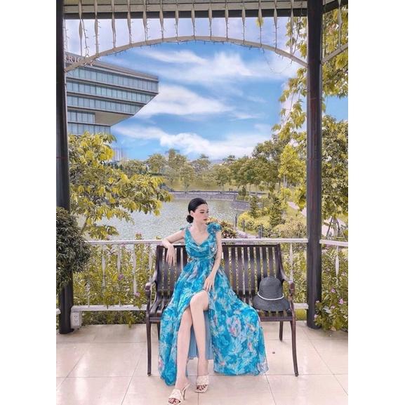 Mãi hàng thiết kế 550k sale còn 250k