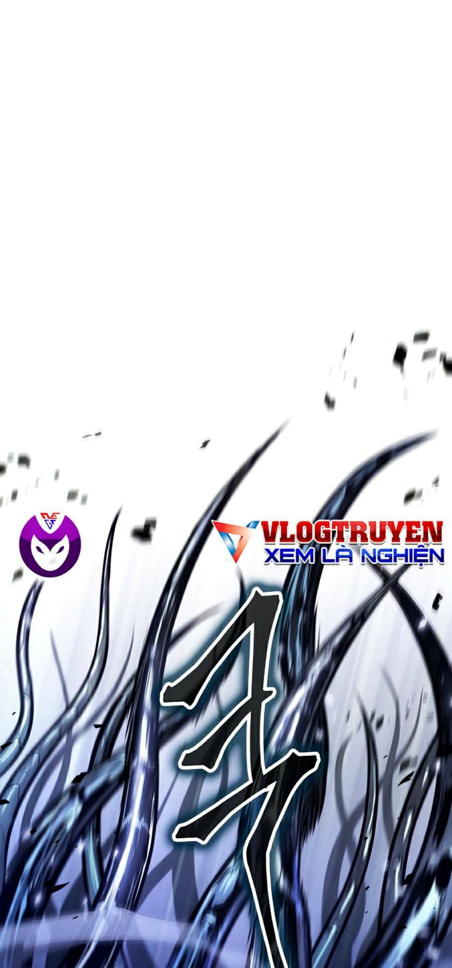 thế giới hậu tận thế chapter 7 96