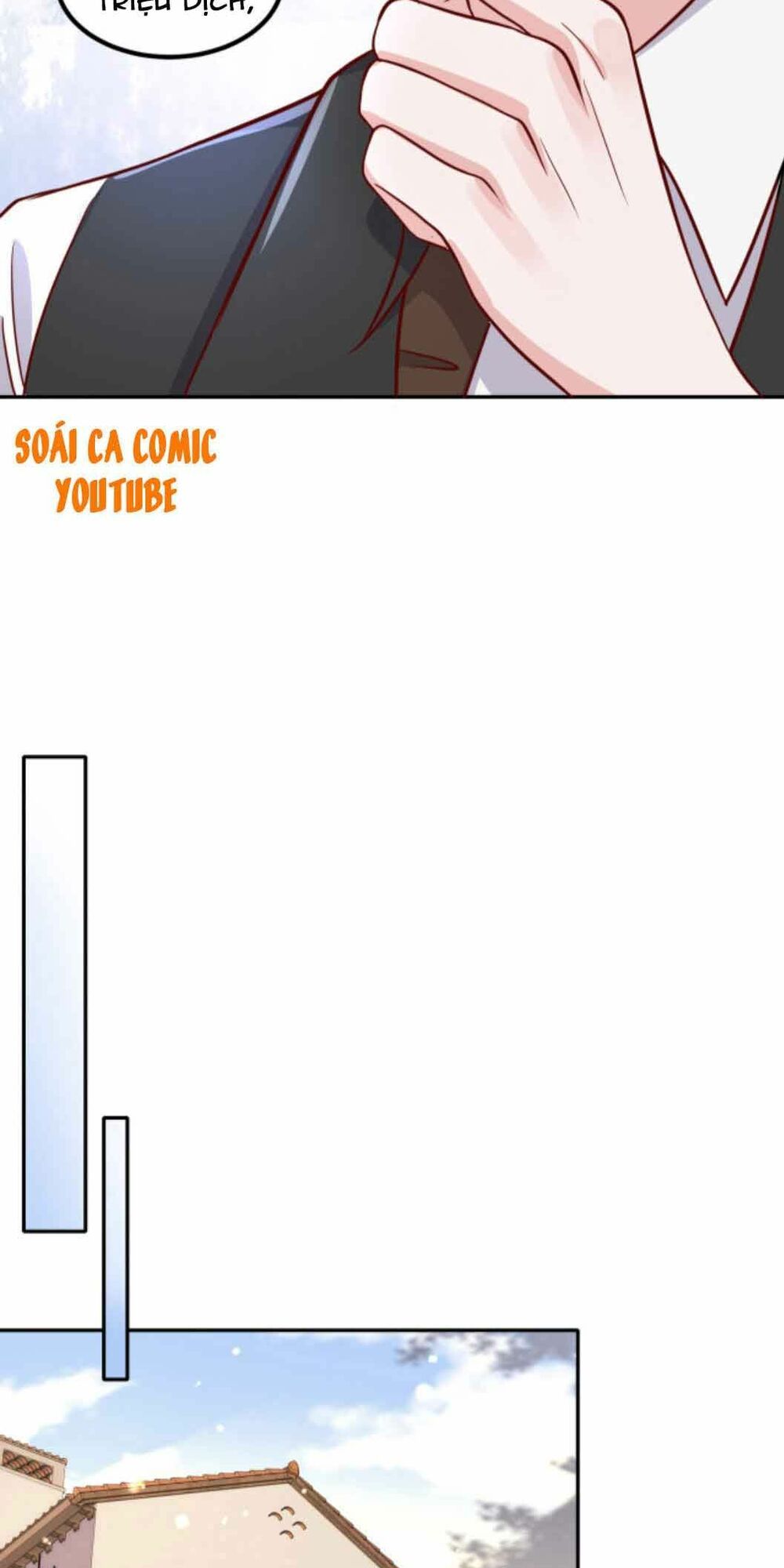 nhất sanh hữu hỉ chapter 44 16