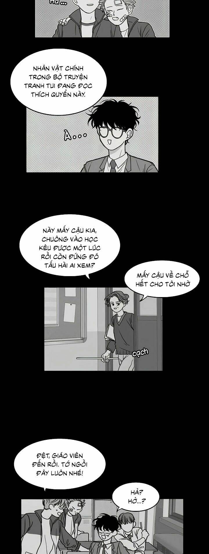 boys love chapter 11 21