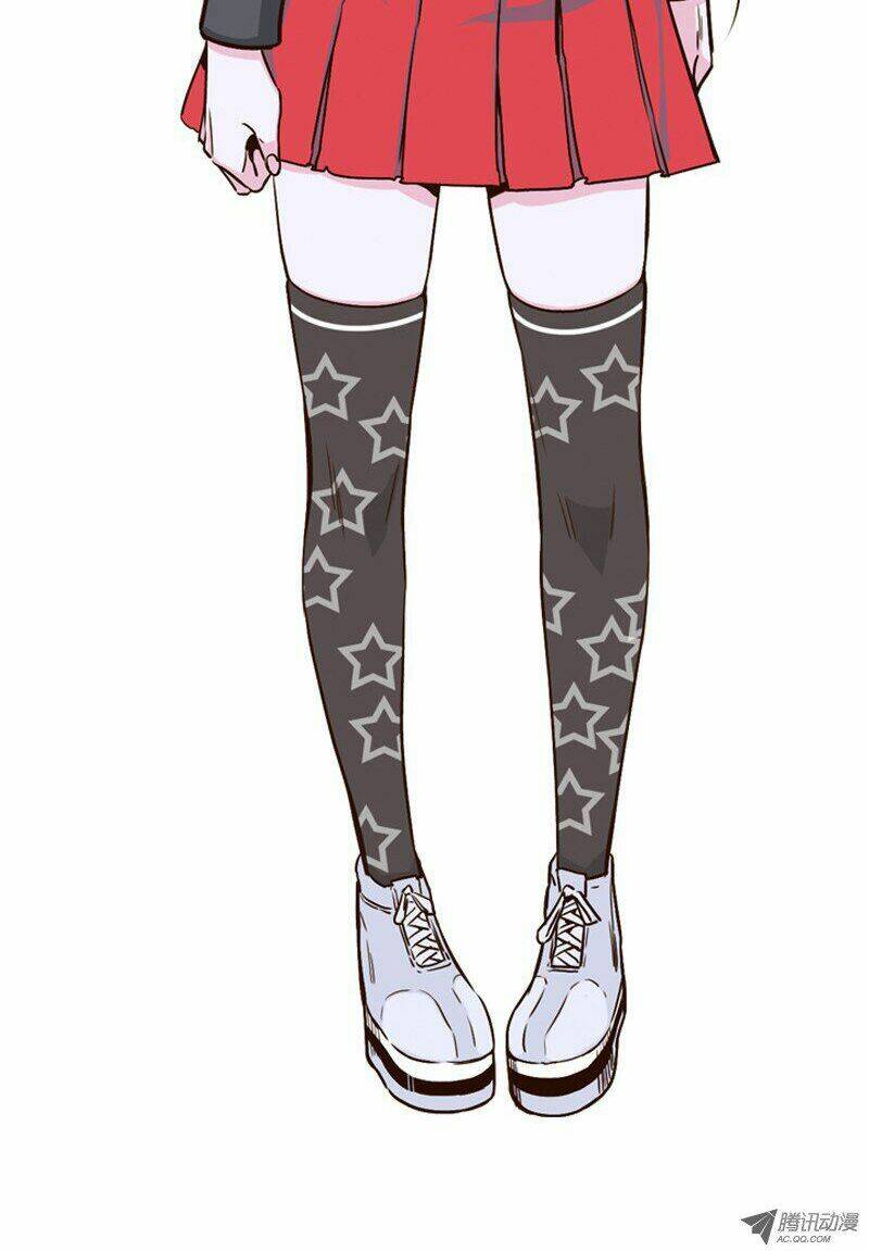 vua của vong linh chapter 85 15