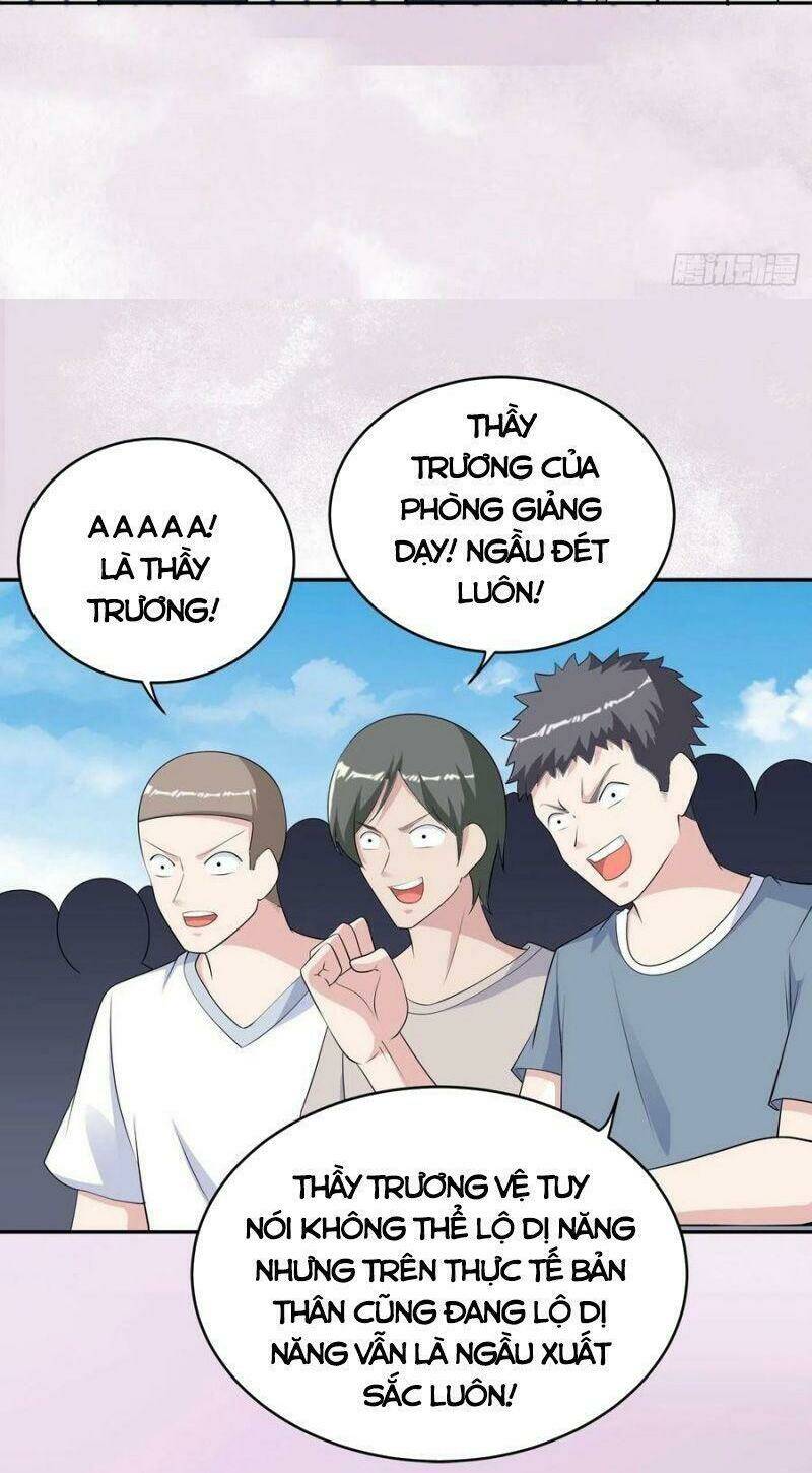 người tu tiên tại đô thị chapter 168 12