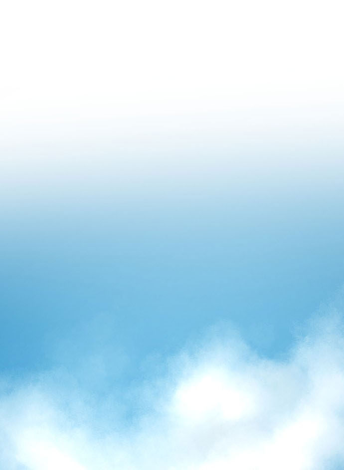 như gió trên cành cây khô chapter 67 1