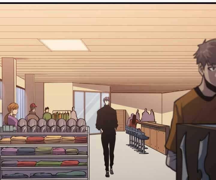 tôi trở lại thăng cấp một mình chapter 104 15