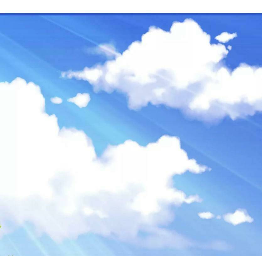 mau xuyên hướng dẫn tự cứu vật hi sinh nữ phụ chapter 10 7