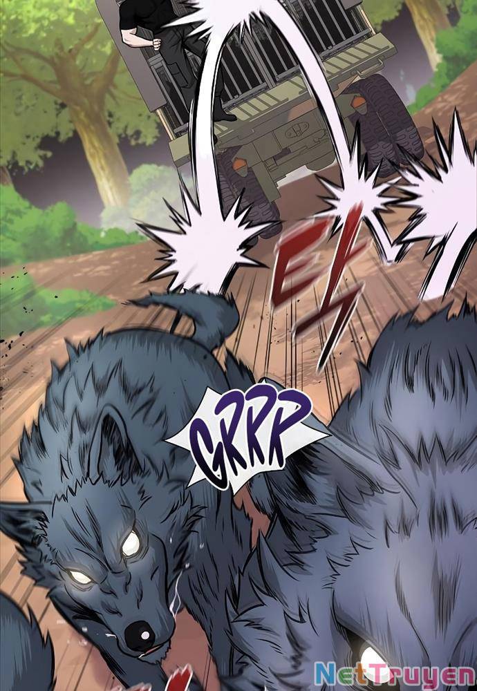 ma pháp sư hắc ám trở về để nhập ngũ chapter 5.1 35
