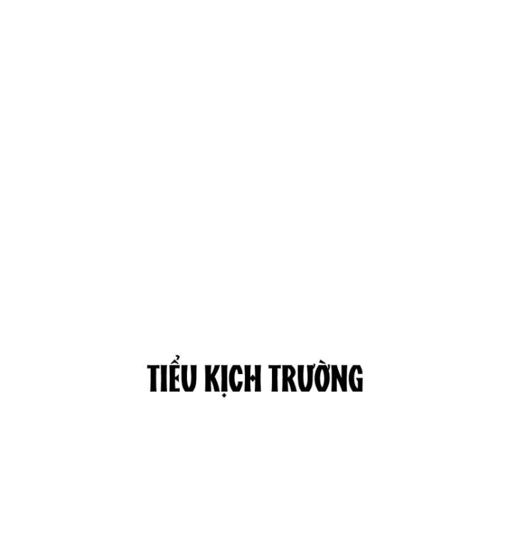 tôi bảo bạn cùng bàn đánh cậu chapter 54 29