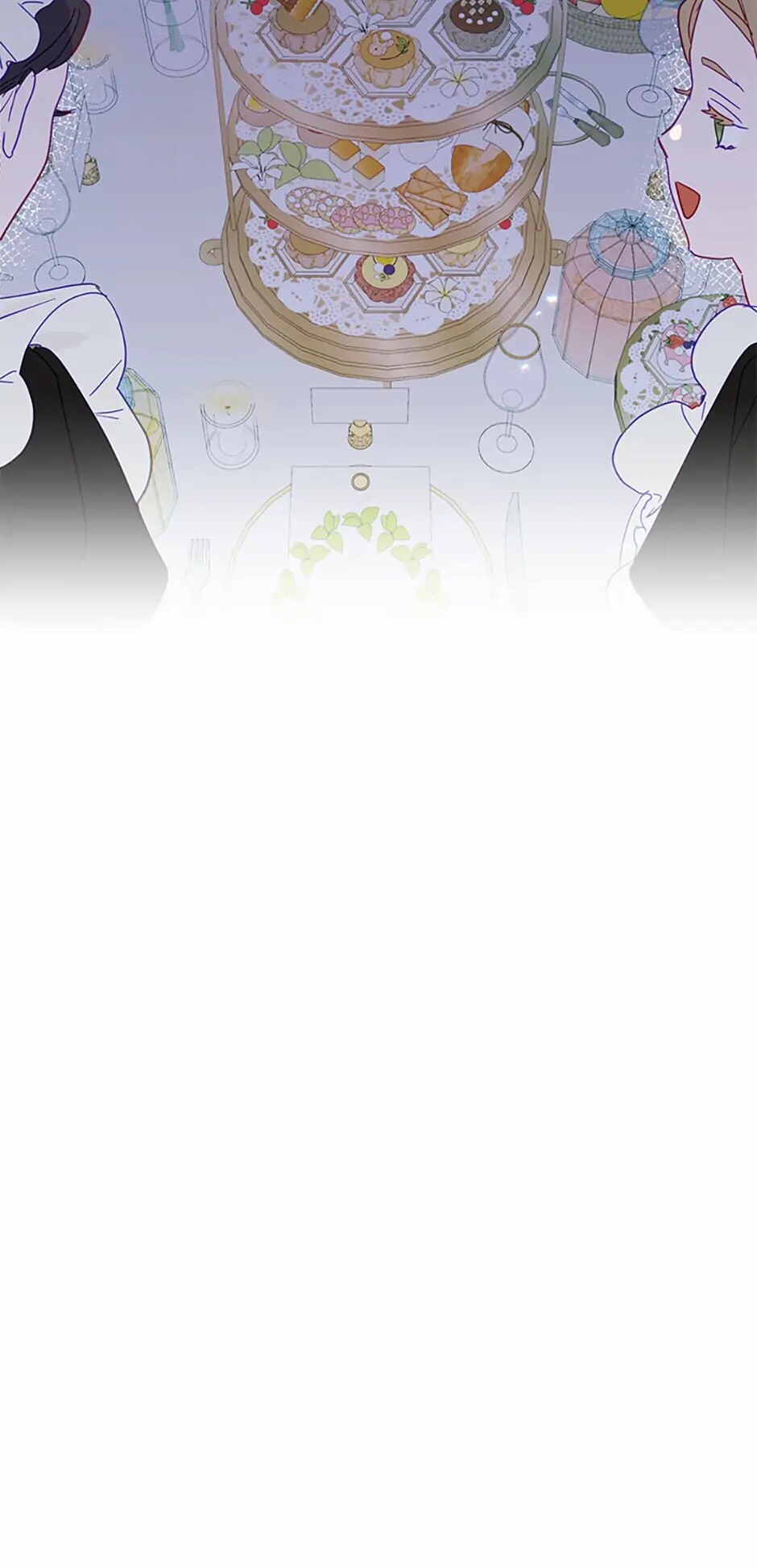 cuộc ly hôn thất bại chapter 2.2 39