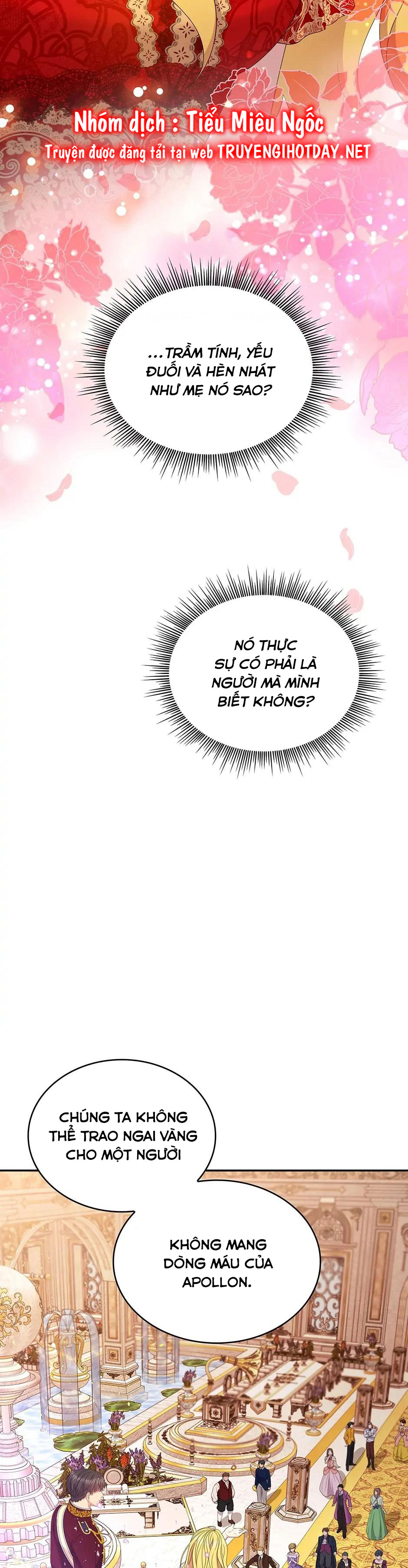 công chúa hai mặt chapter 102 15