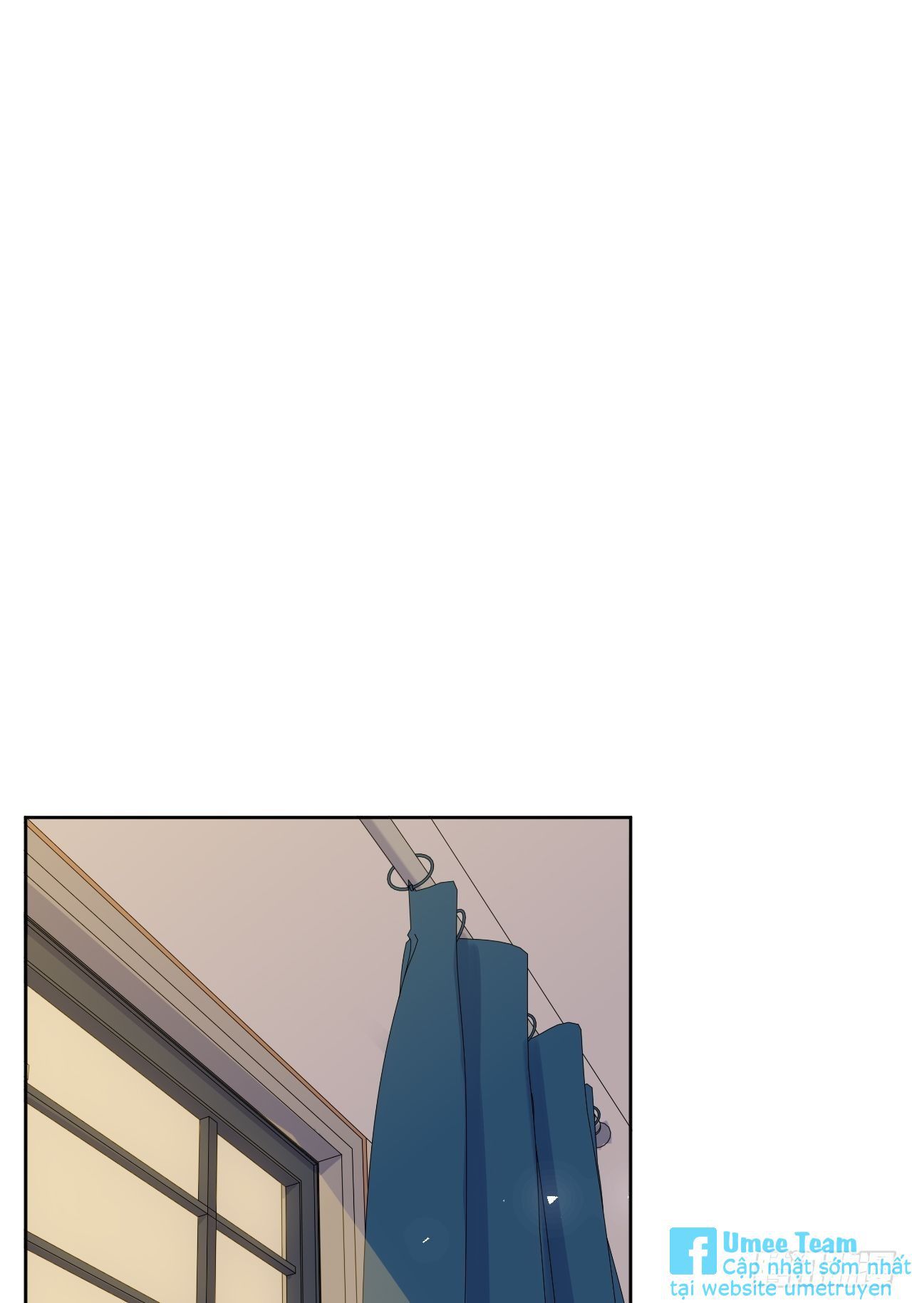 bố vợ đại nhân là bà xã chapter 221 2