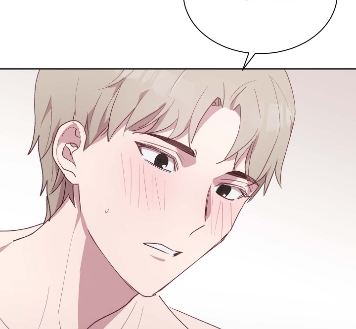 cuộc sống hai mặt của thần tượng chapter 8 6