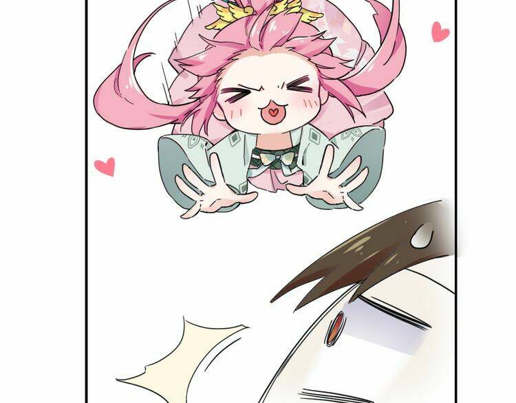 hoa nhan sách chapter 17.2 33