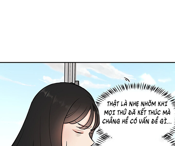 chứng nghiện điện thoại chapter 2 83