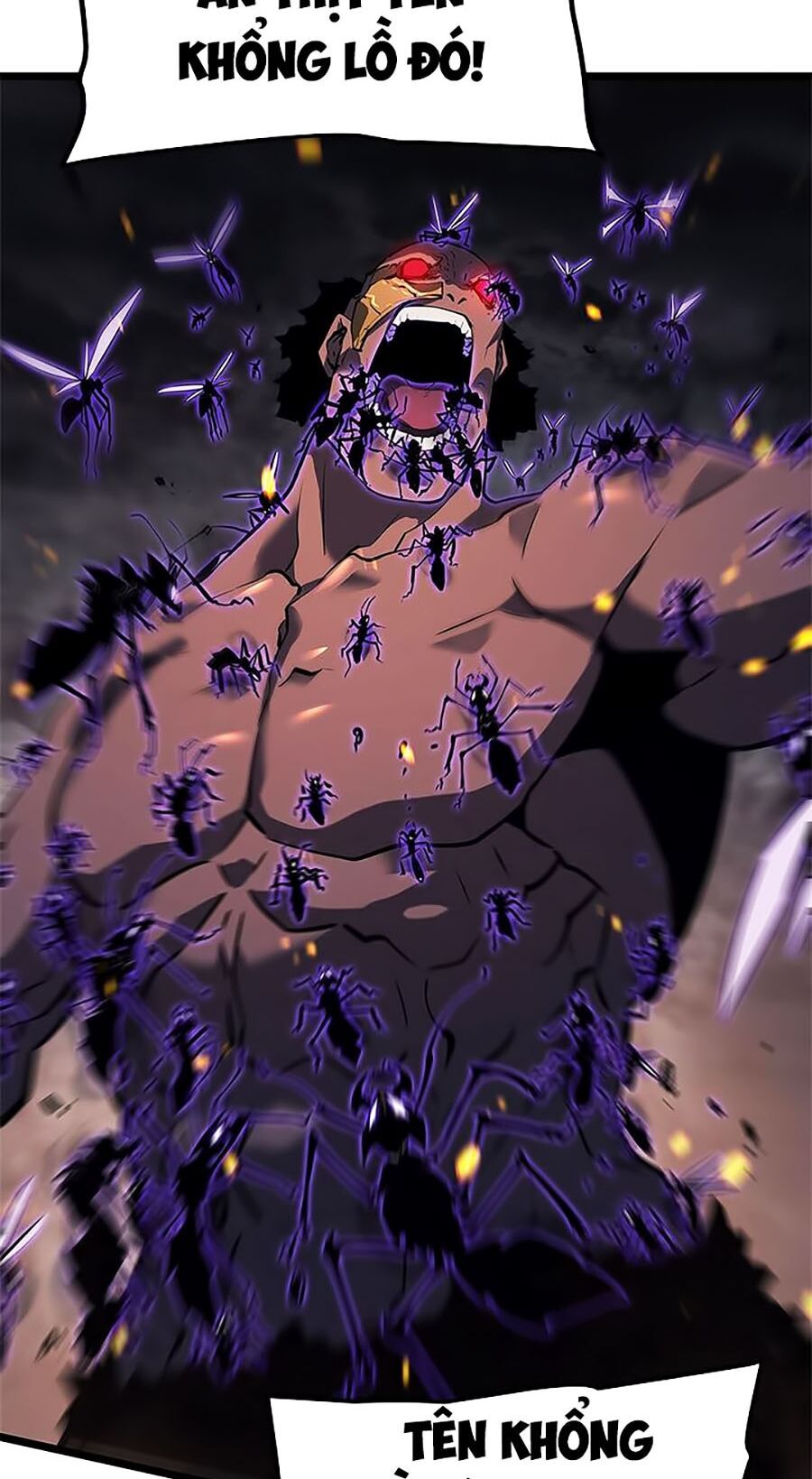 solo leveling 2 chapter 24 65