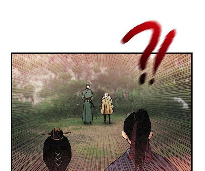 mục hạ vô nhân chapter 16 89