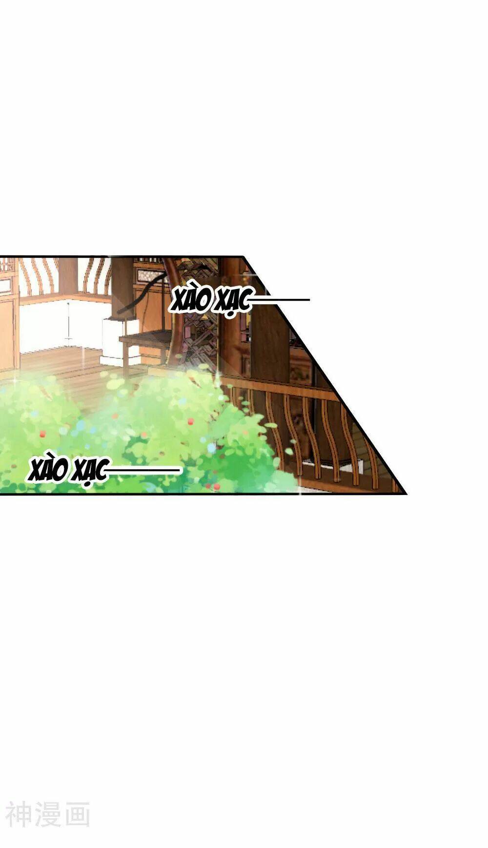 kế hoạch sủng ái của tiểu công chúa chapter 52 120