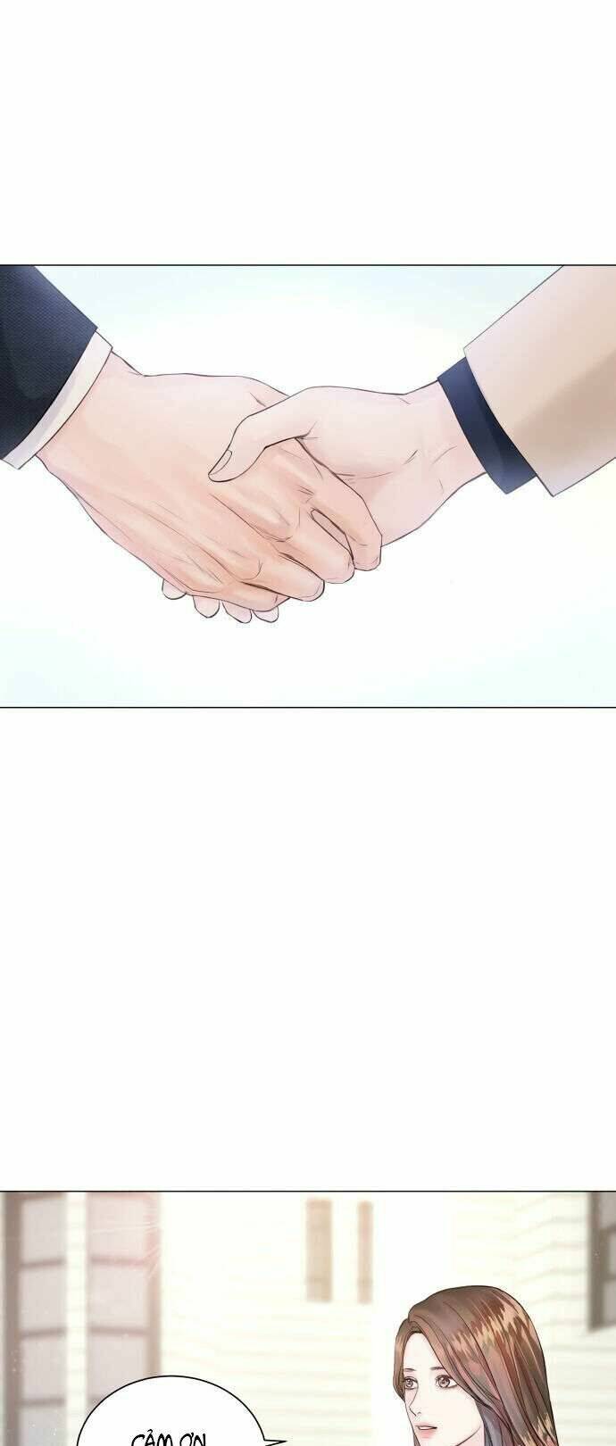 nhất định chúng ta sẽ được hạnh phúc chapter 3 60