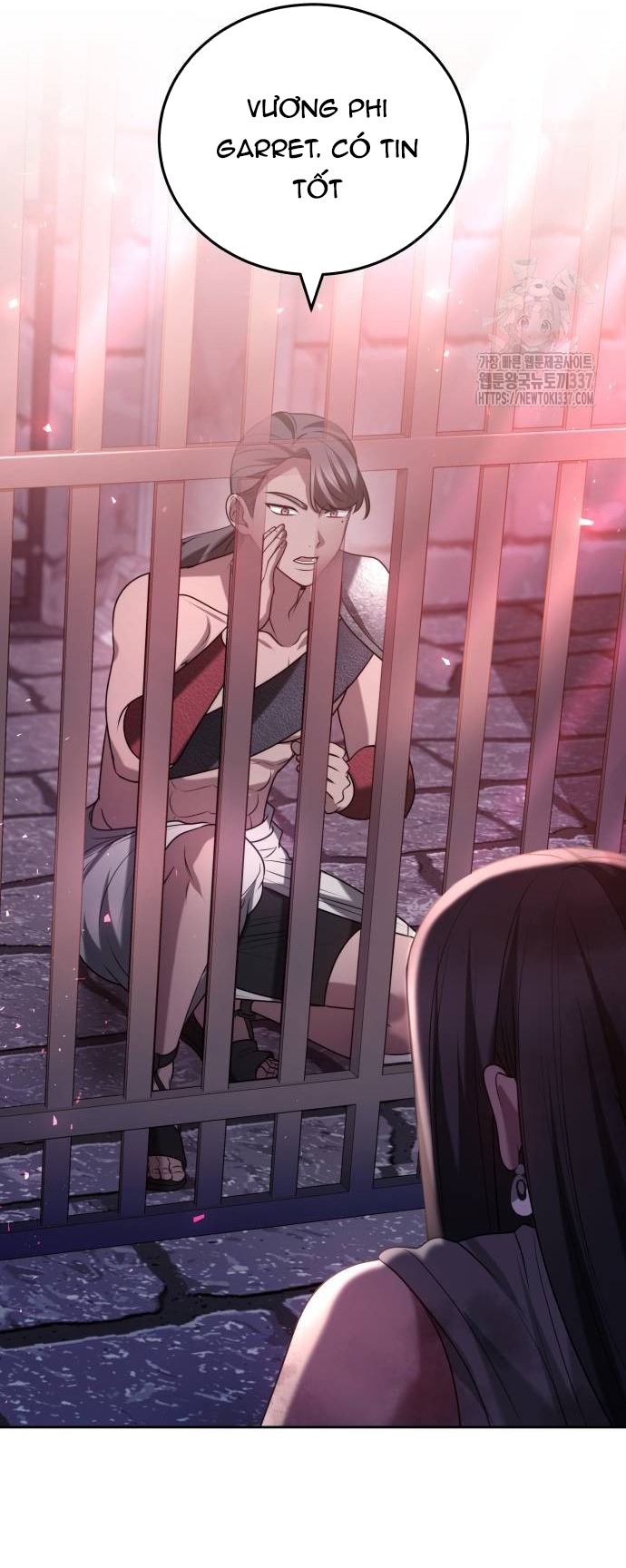 Cướp Dâu chapter 77.2 13