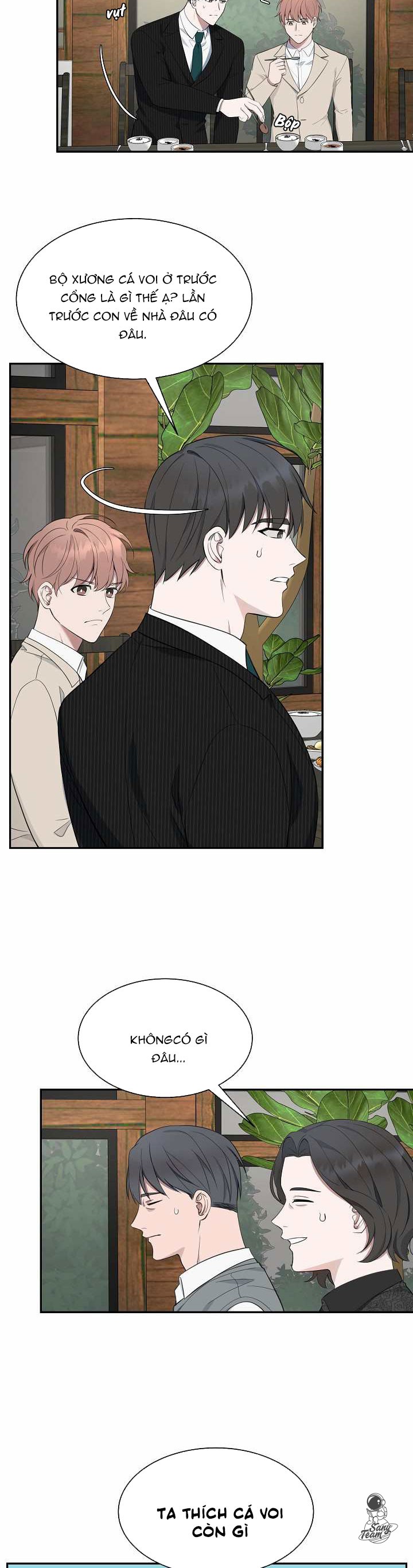 vùng vẫy chapter 30 16