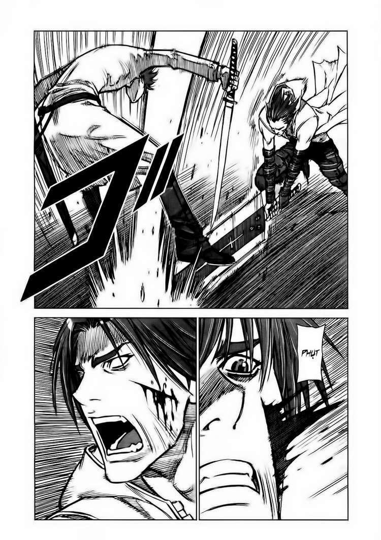 jackals chapter 48 10