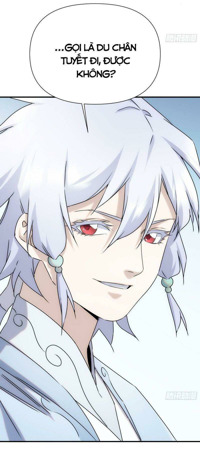 ma vương là đại địa chủ chapter 63 39