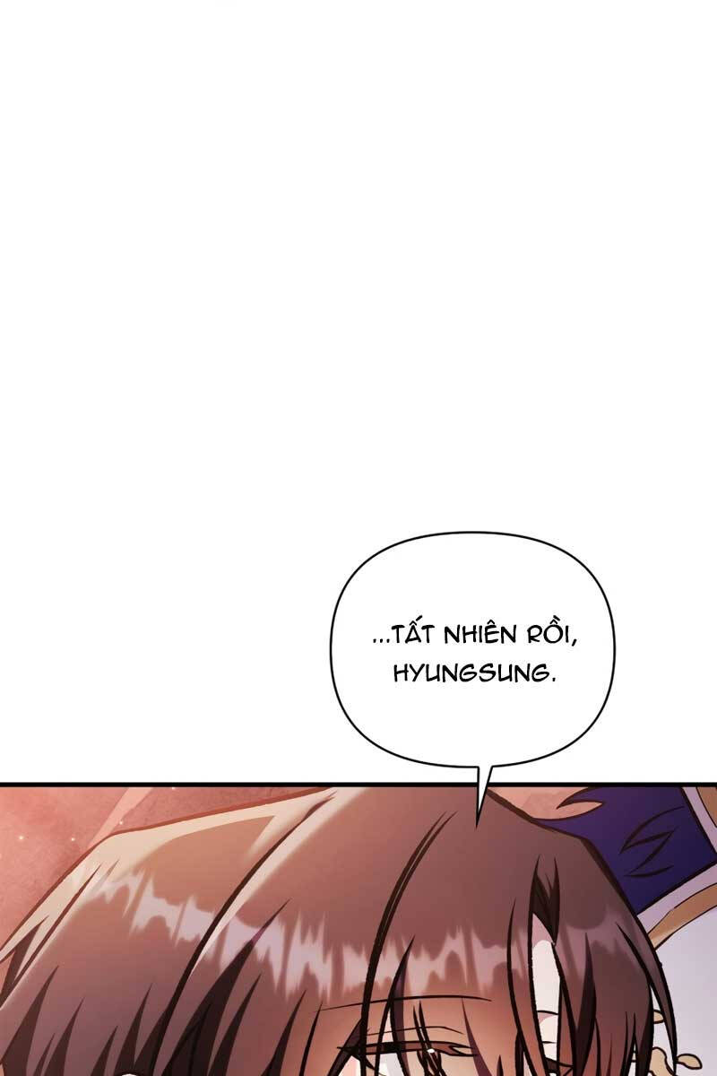 Kí Sự Hồi Quy Chapter 84 67