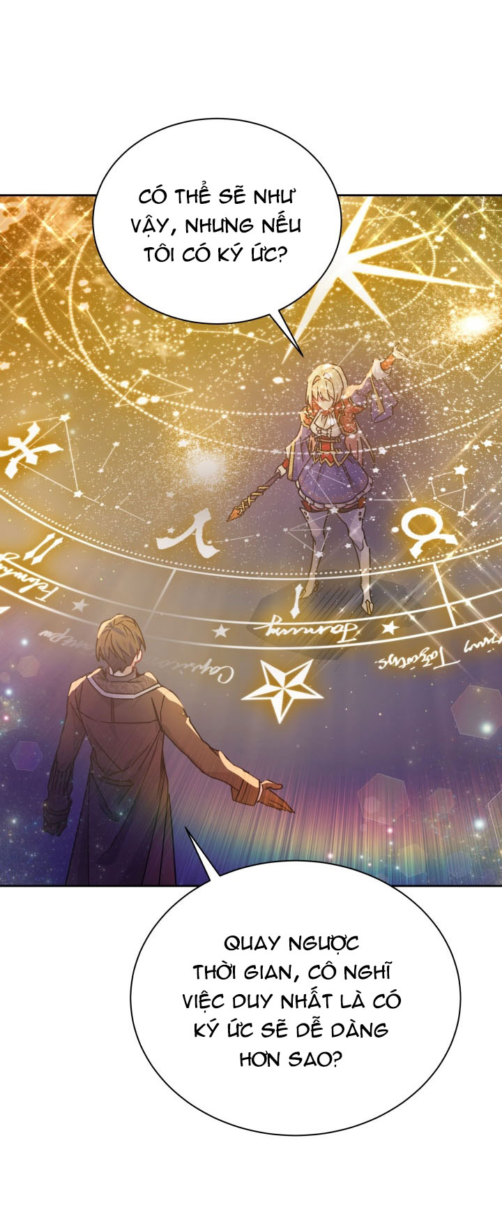 nàng elizabeth thuần khiết chapter 19 16