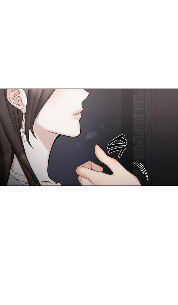 [18+] trò chơi giữa hai người chapter 9.1 25