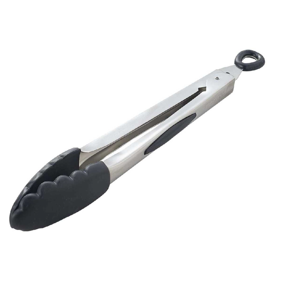 Mastrad - Kẹp gắp thức ăn 31cm