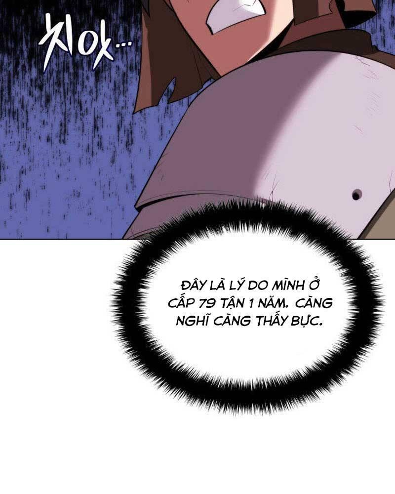 vượt qua giới hạn chapter 189 107