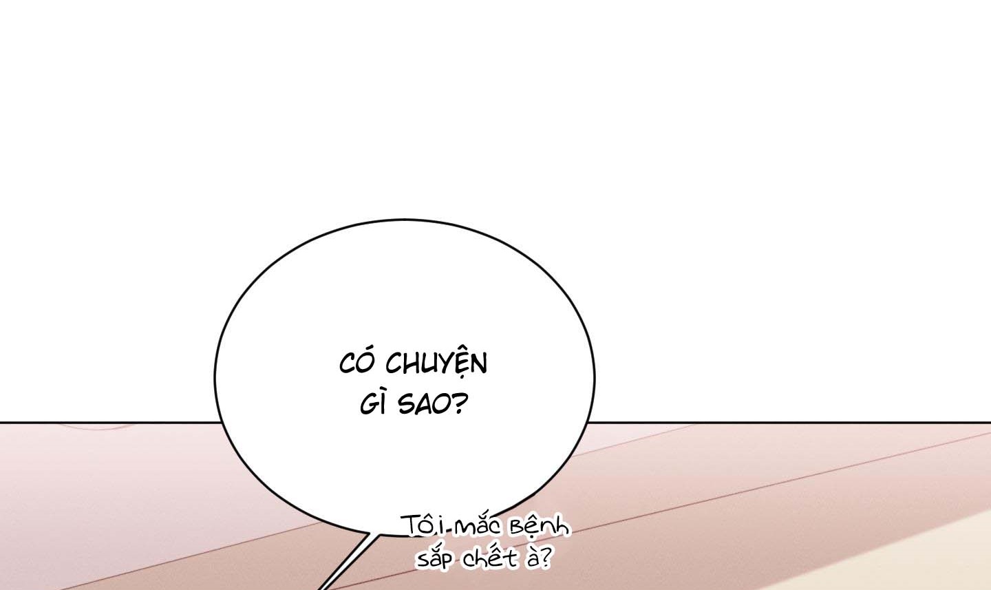 hội chứng minmotion chapter 49 120