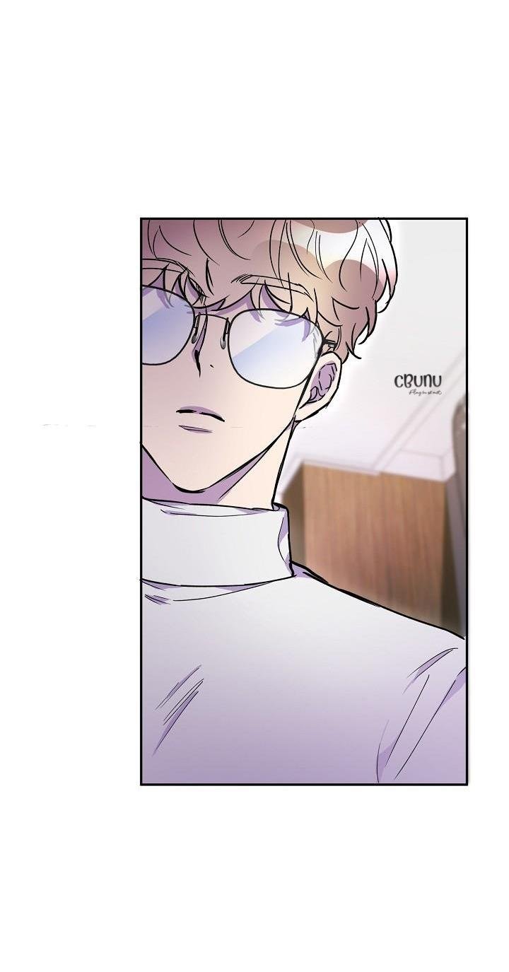 |drop| nụ hôn chết chóc chapter 7 46