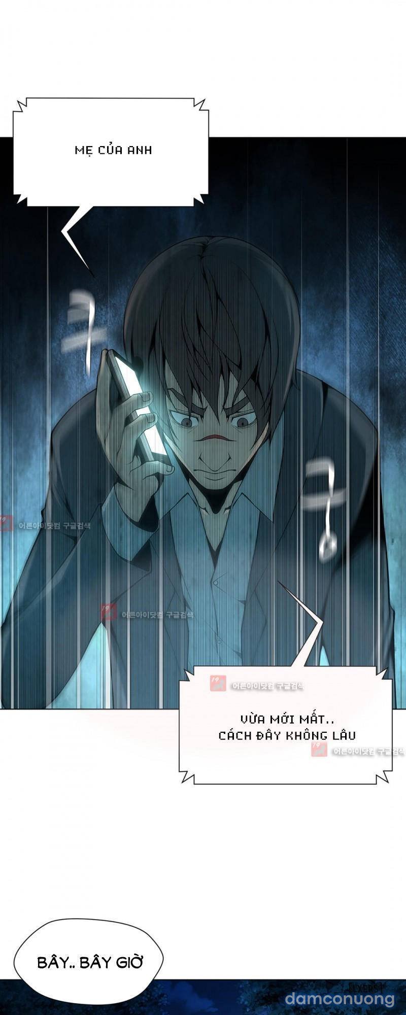 nô lệ song sinh chapter 80 26