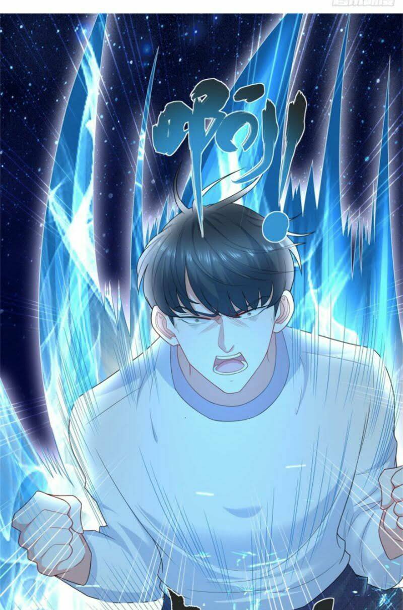 trùng sinh chi thần đế quy lai chapter 13 21