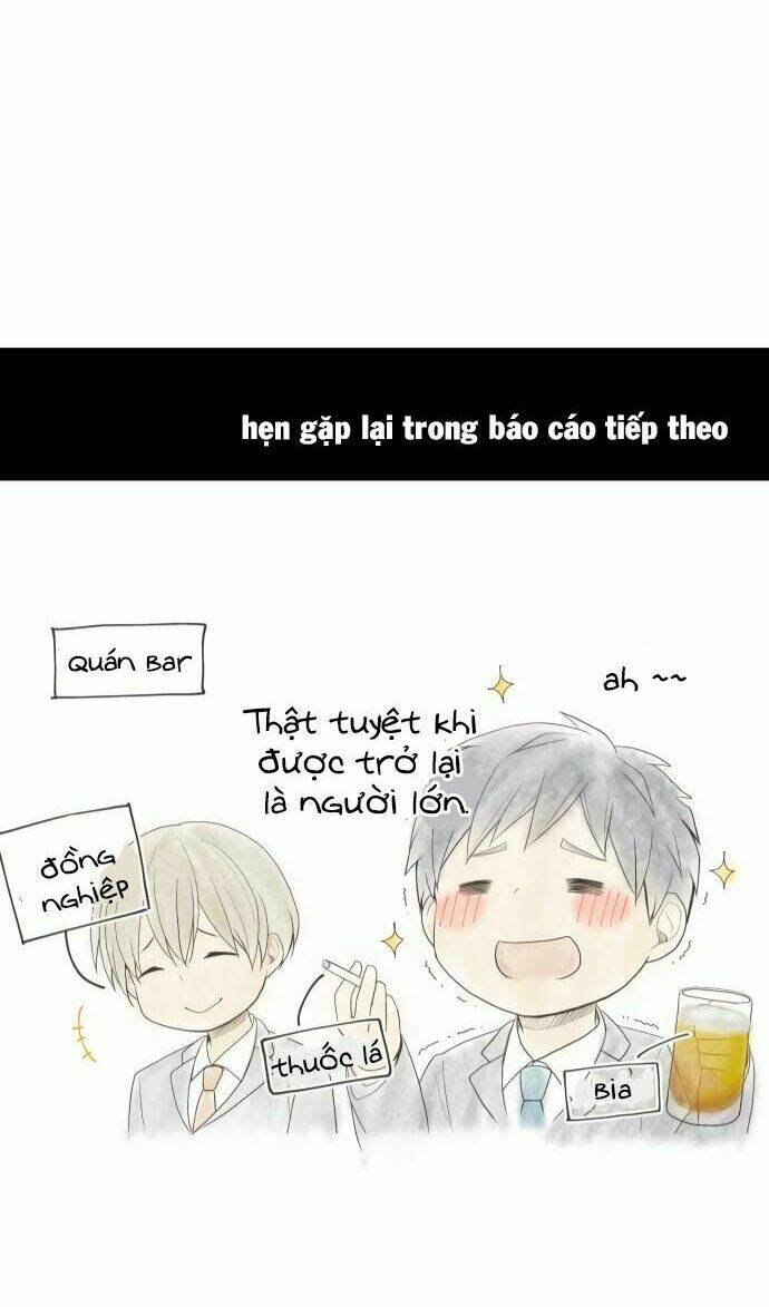 viên thuốc trùng sinh chapter 218 32