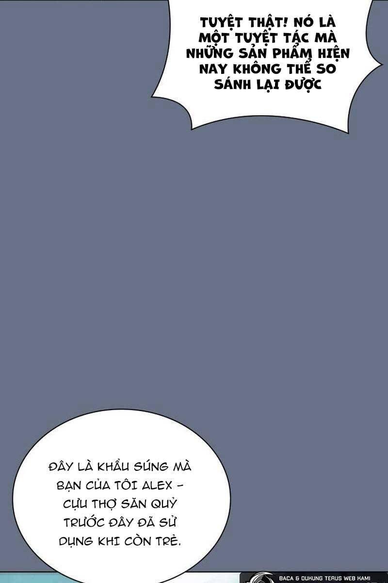 vượt qua giới hạn chapter 192 122