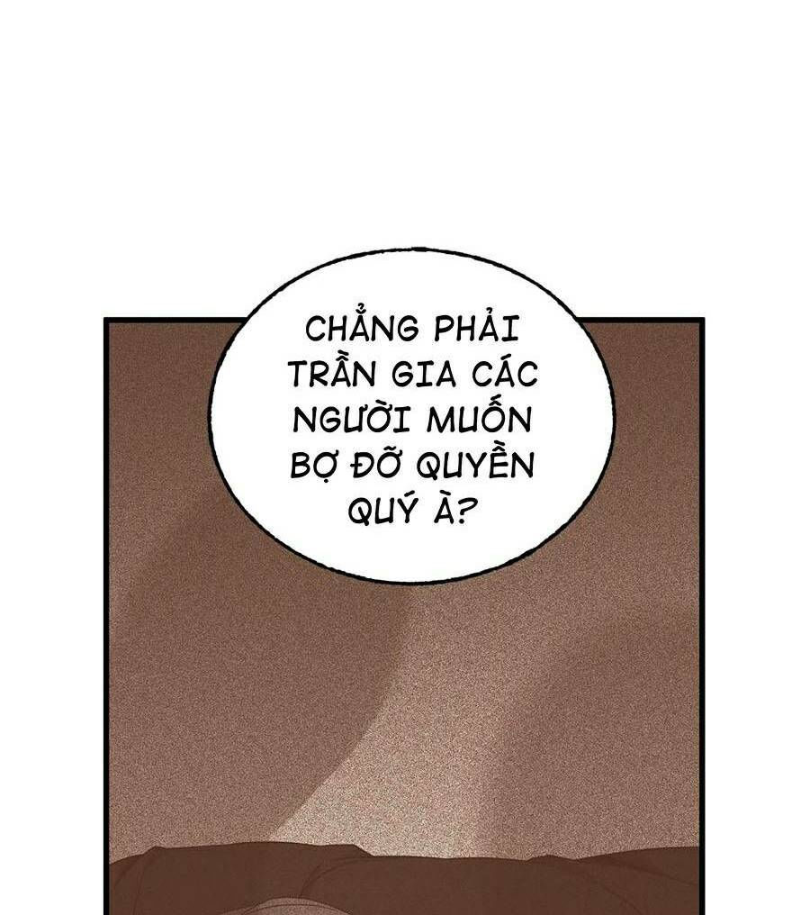 người chơi siêu mạnh chapter 9 80