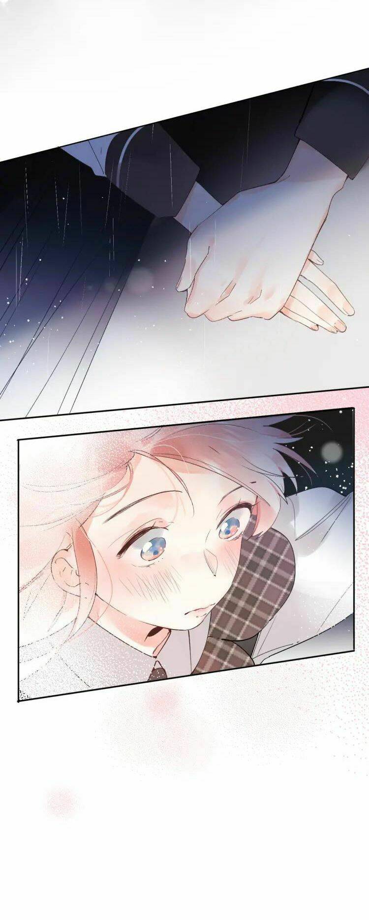 phù thủy hạng bét chapter 9 72