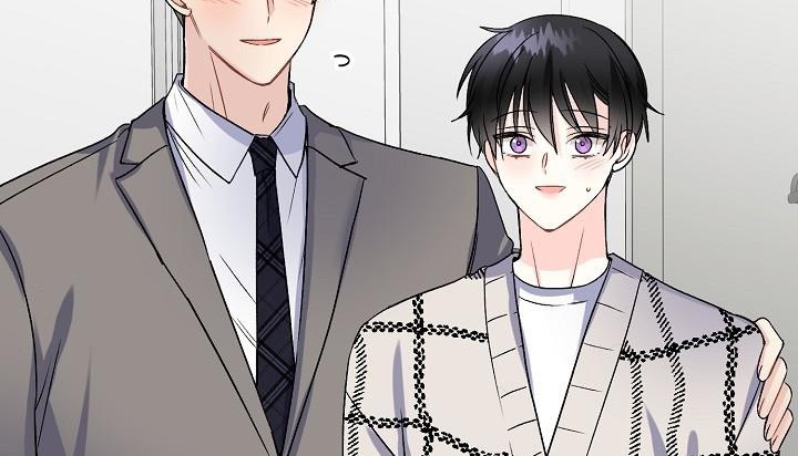 xác suất tình yêu chapter 34 92