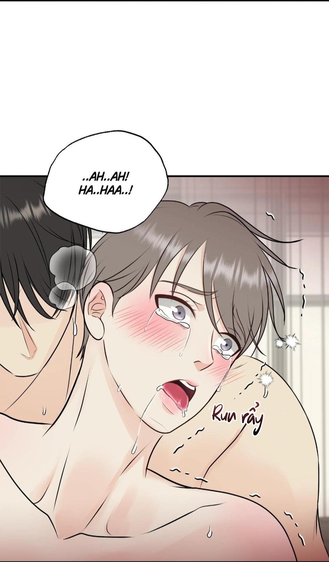 hạnh phúc trọn vẹn chapter 22 70