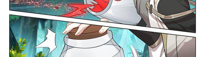 đấu la đại lục 5 - đường tam trùng sinh chapter 89 29