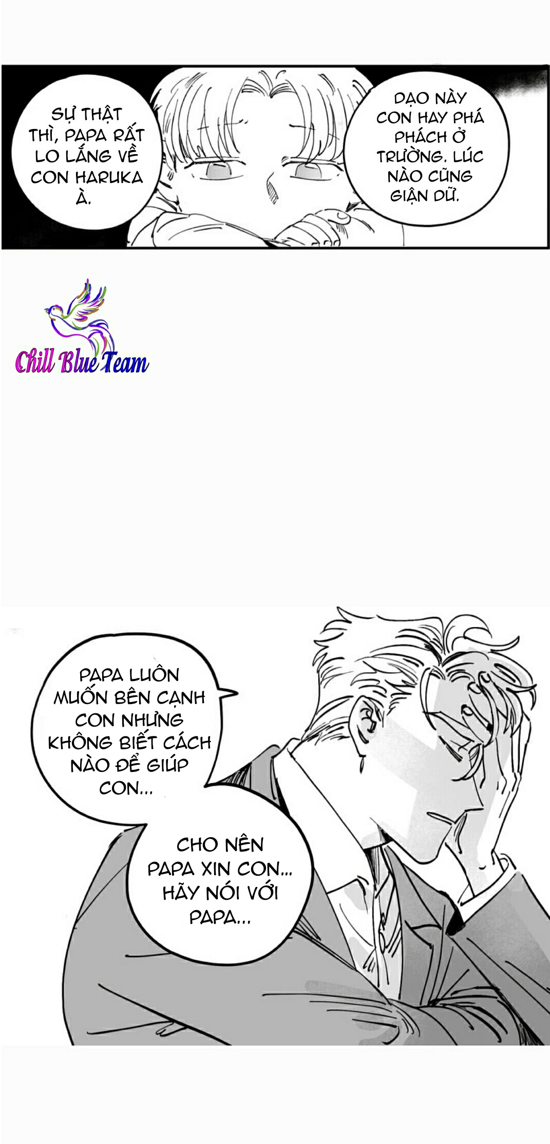 papa ai chapter 8 3