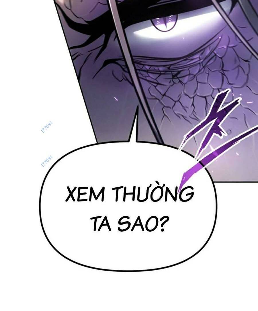 Ma Đạo Chuyển Sinh Ký Chapter 33 - Trang 69