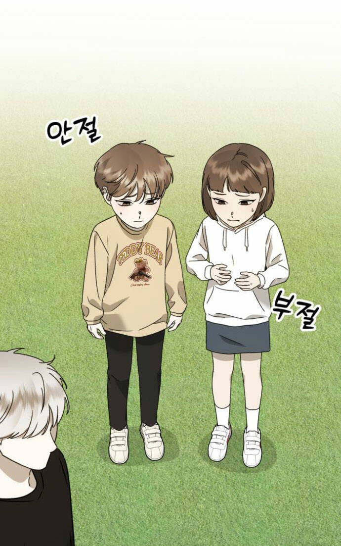 thần hổ jangsan chapter 23 90