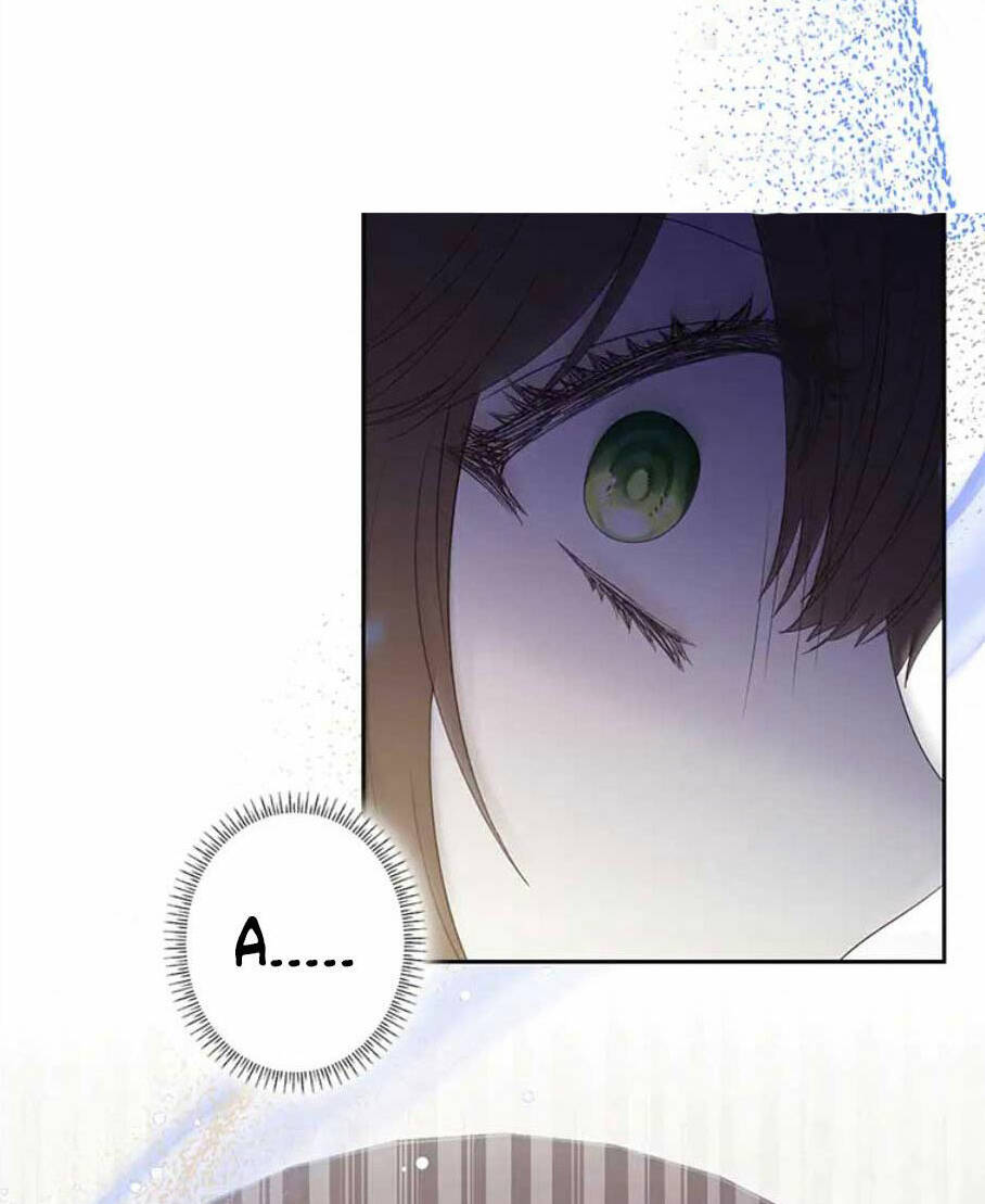 từ ác nữ, tôi trở thành một người mẹ chapter 10 87