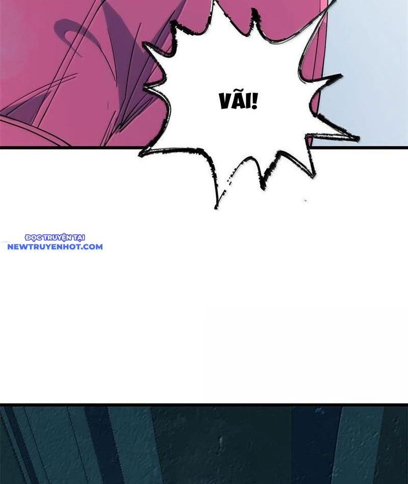 băng phong mạt nhật: không còn đường sống chapter 45 58