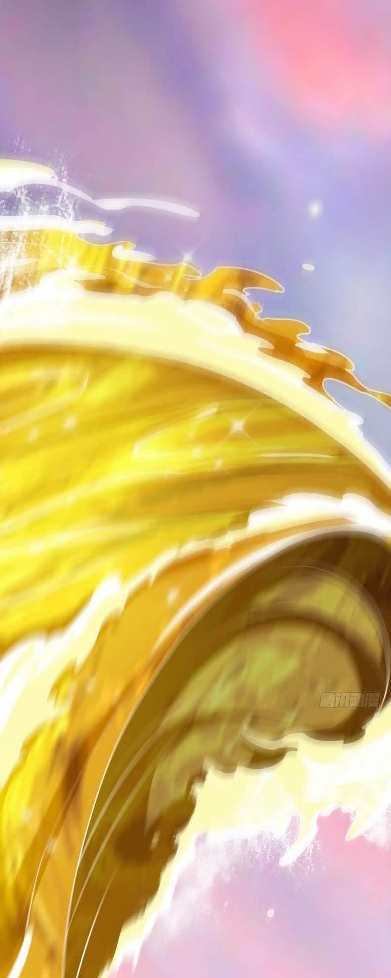 chí tôn thần ma chapter 3 20