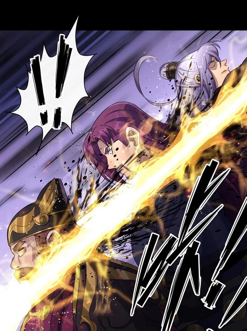 thông u đại thánh chapter 48 21