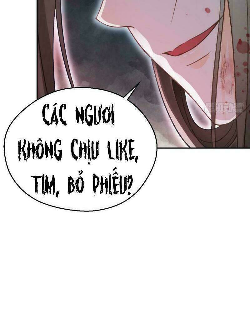 vương gia ba tuổi rưỡi của tôi chapter 23 69