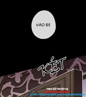 vết cắn ngọt ngào phần 2 chapter 29 35